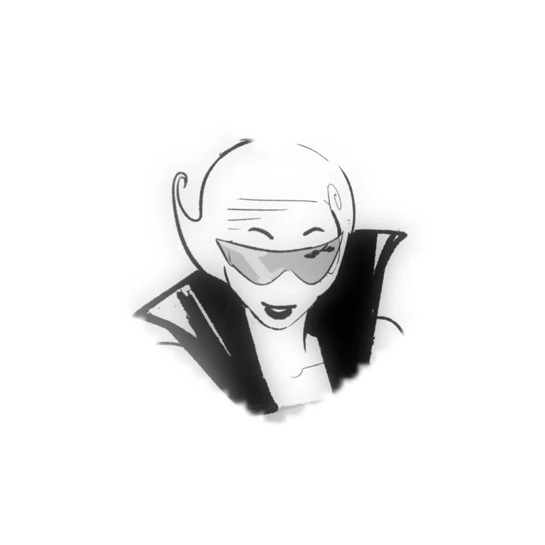 roxy lalonde.