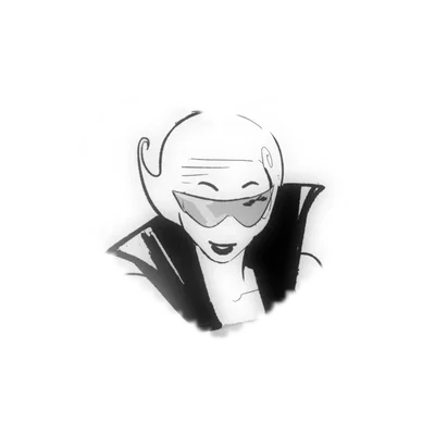 roxy lalonde.