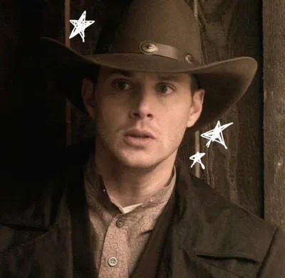 Dean Winchester