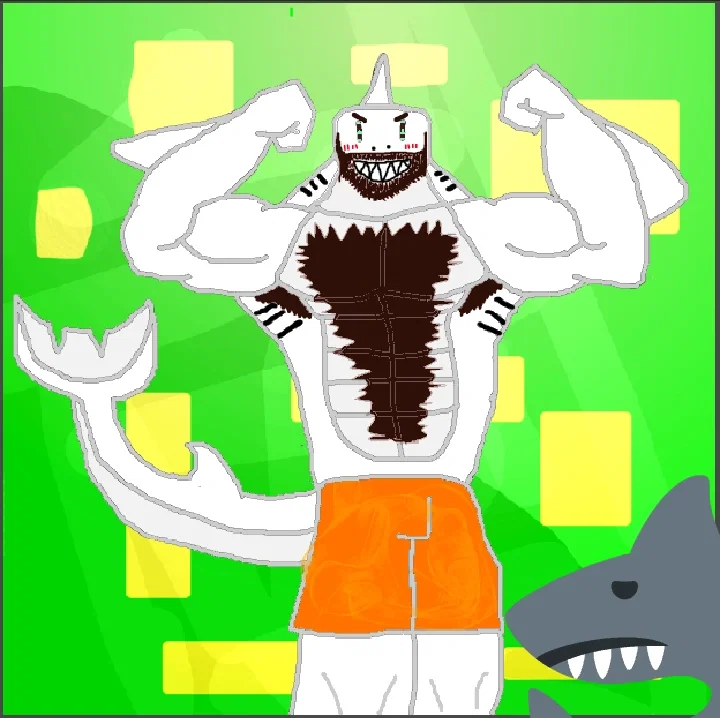 Kattryaleemo 