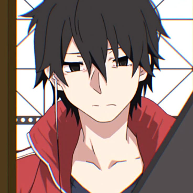 Shintaro Kisaragi