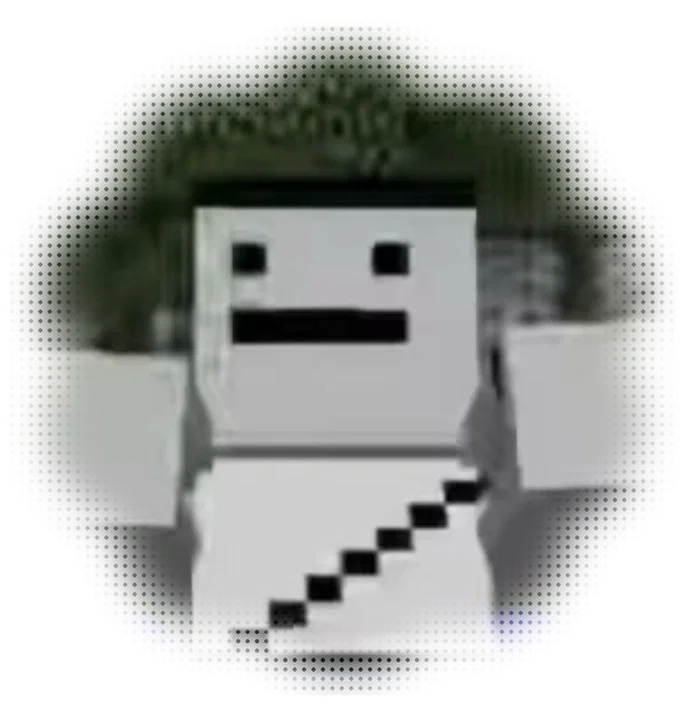 ᡕᠵデᡁ᠊╾  Fake Ze | Z