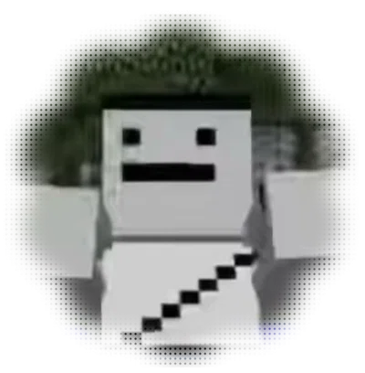 ᡕᠵデᡁ᠊╾  Fake Ze | Z