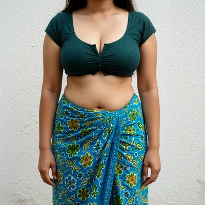 Vellama