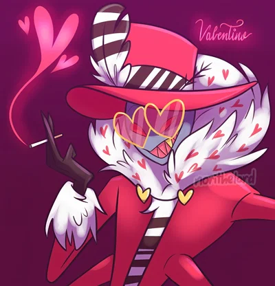 Heart Shades