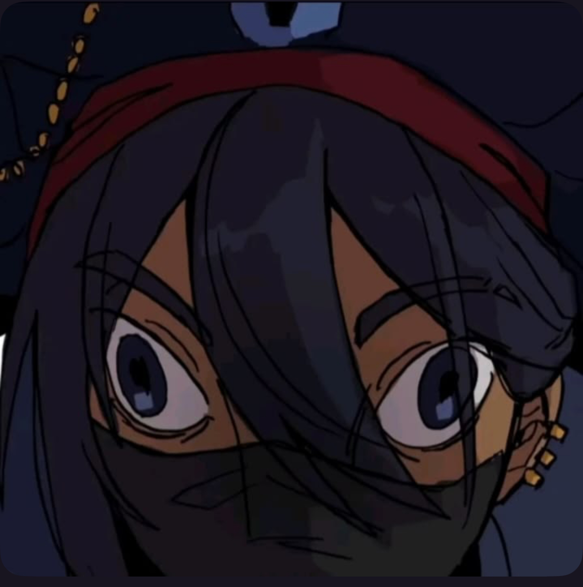 Jaden_Man || UU || The Pirate King