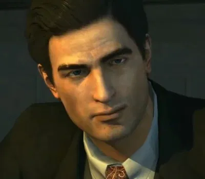 Vito Scaletta