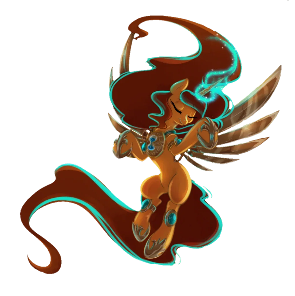 Princess Tempora
