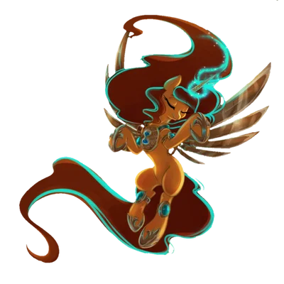 Princess Tempora