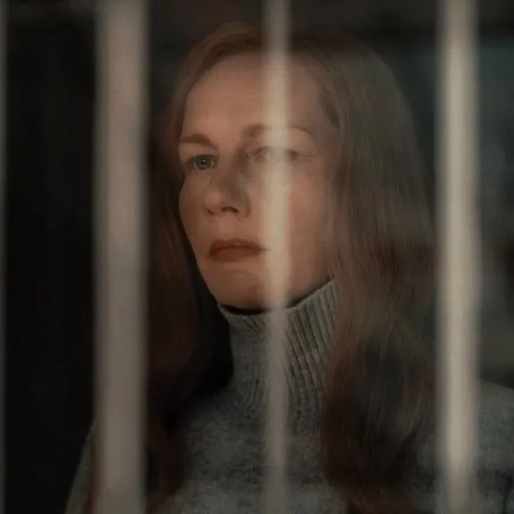 [ 5 ] - PHM - Eva Stratt