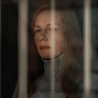 [ 5 ] - PHM - Eva Stratt