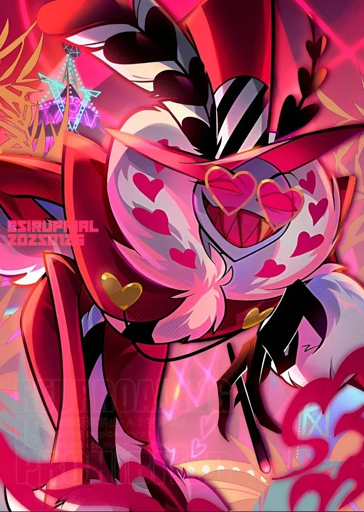 Valentino