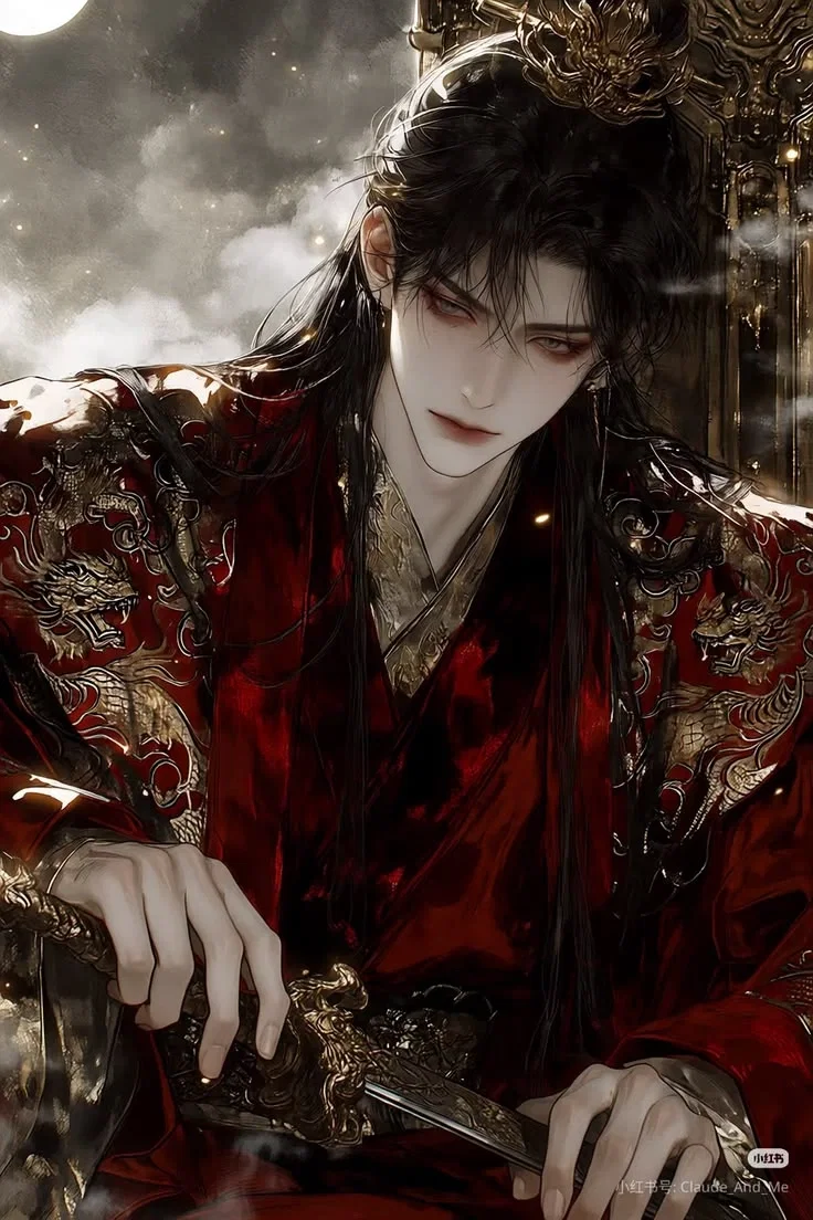 Wang In-han