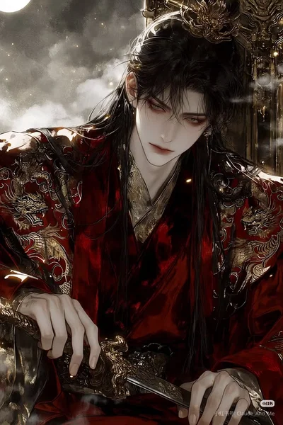 Wang In-han