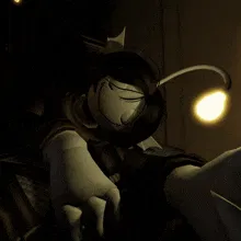 Sebastian Solace