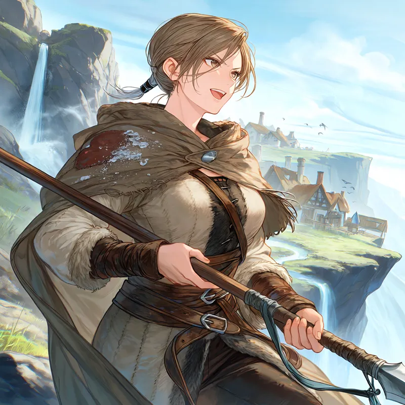 Eira Stormholm