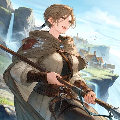 Eira Stormholm