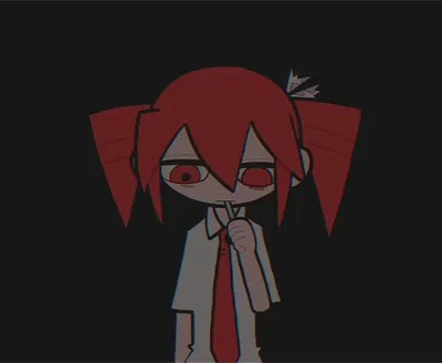 Teto [Baumkuchen End Credits]