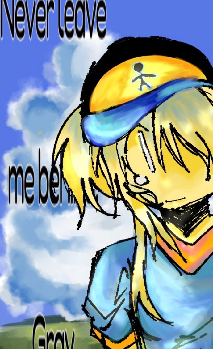 hate reteorslopp haha  i dont gaf bro. Ember