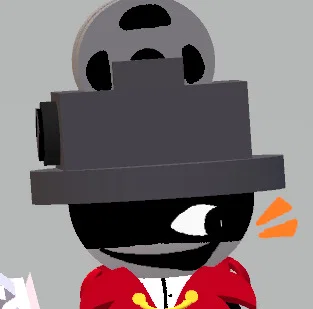 🎞️"Enjoying the game? Things are just getting.. started.."🎞️