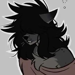 Roommate Althus