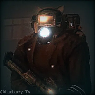 Sniper Cameraman 3.0