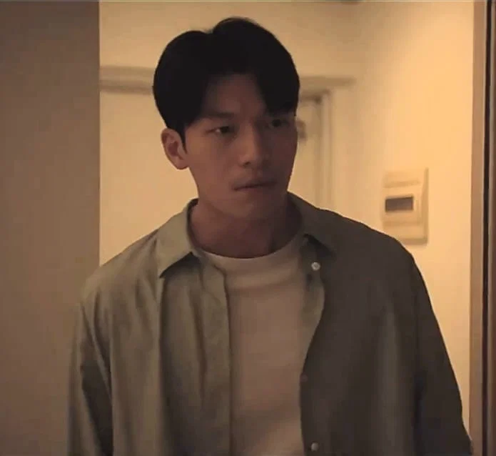 Hwang Jun-ho