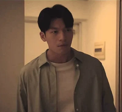 Hwang Jun-ho