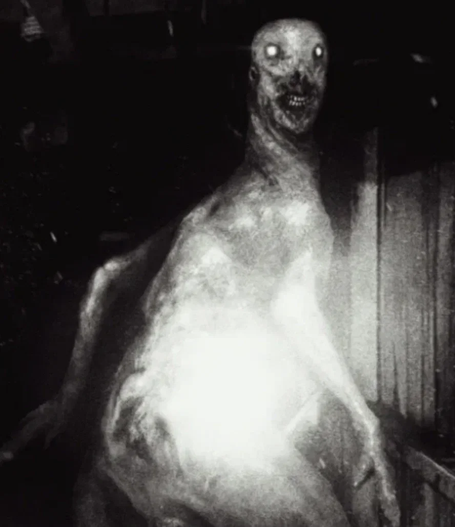 [ * SCP-3199 ]