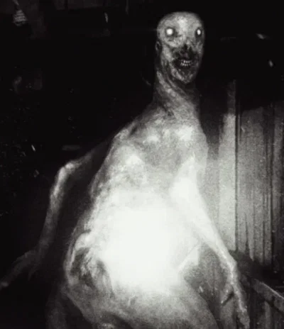 [ * SCP-3199 ]