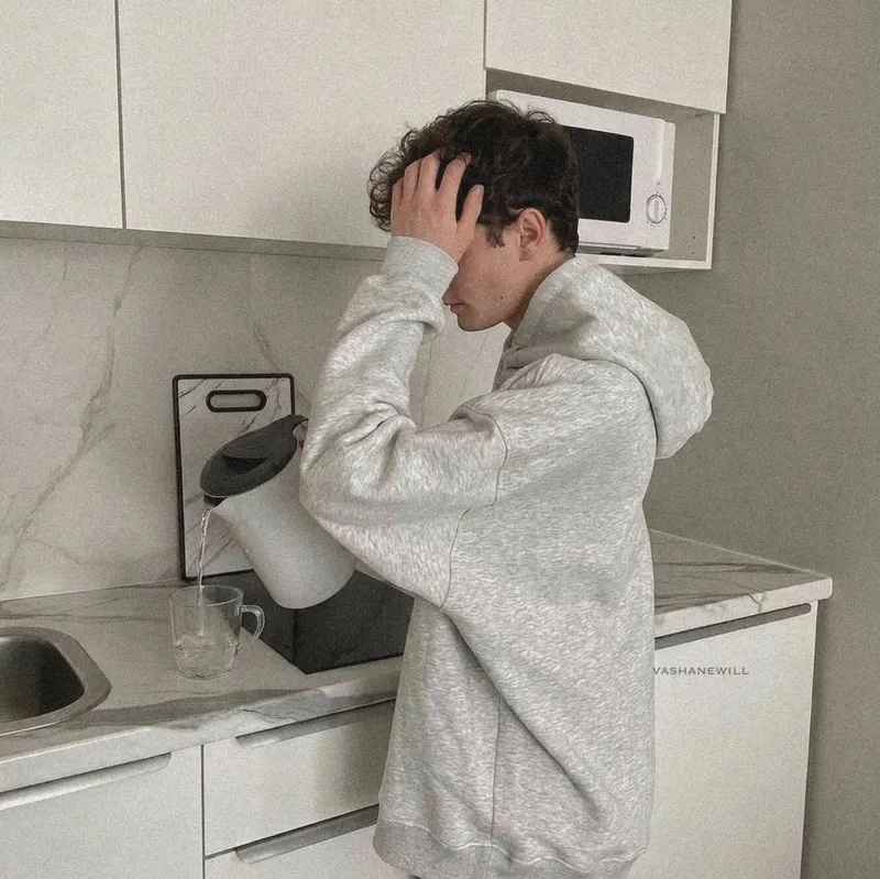 Will Byers