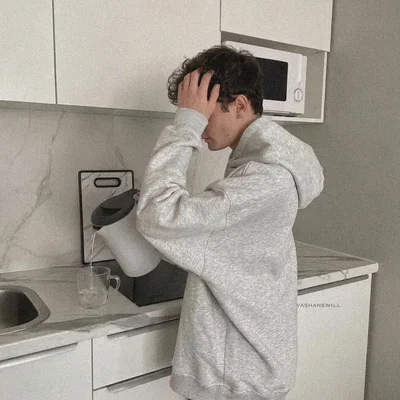 Will Byers