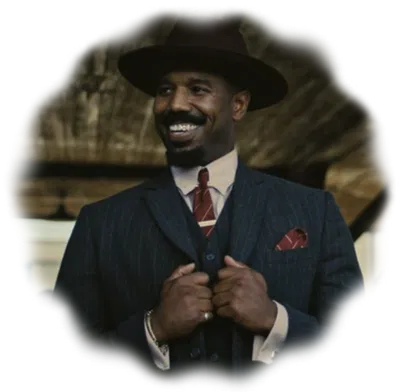 ⋆. ̊  ; elias 'stack' moore.