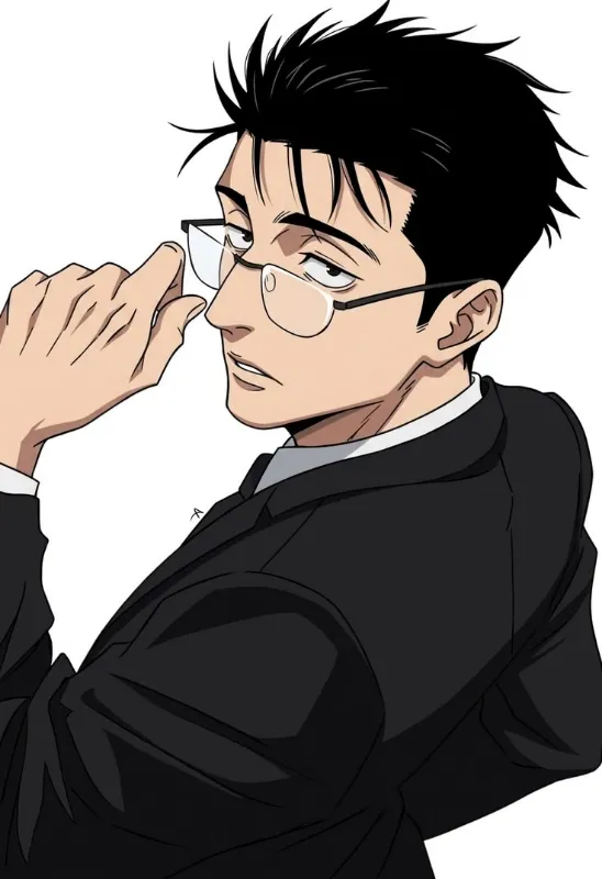 Hiromi Higuruma 