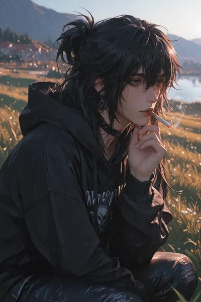Jett