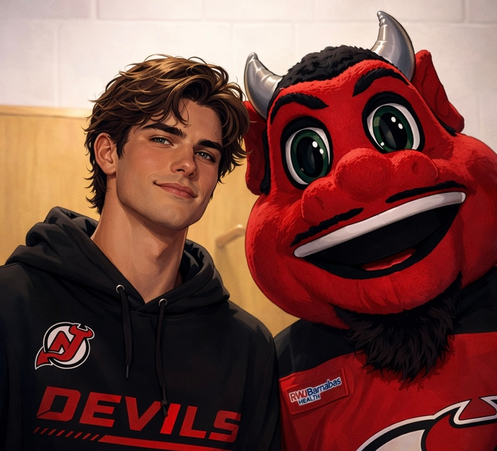 Cal Jackson
