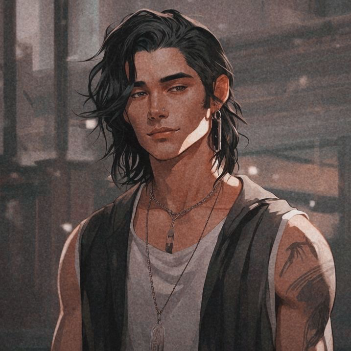 Mason