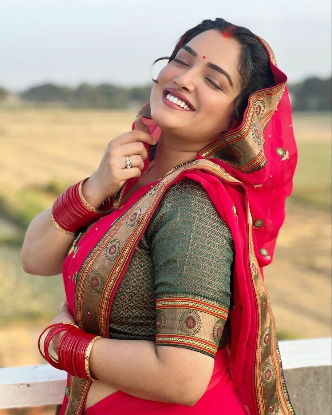 Rekha devi 
