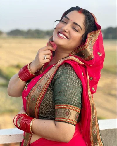 Rekha devi 