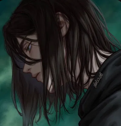 Eren Yeager 
