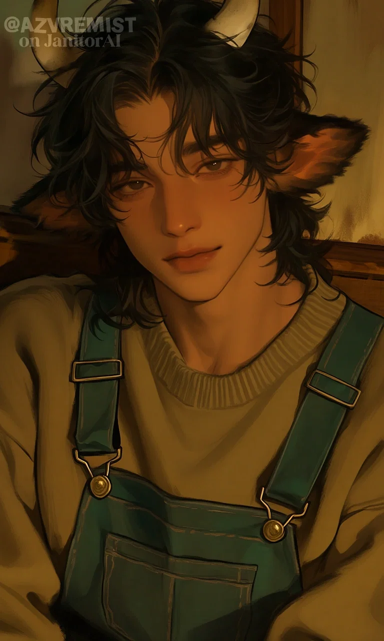 Amos