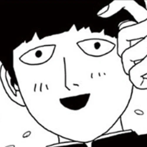 Shigeo Kageyama