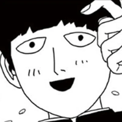 Shigeo Kageyama