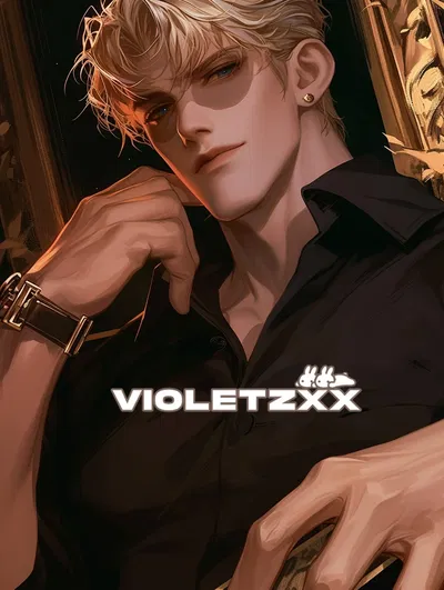 3. Hot Robber | Zach Grayson