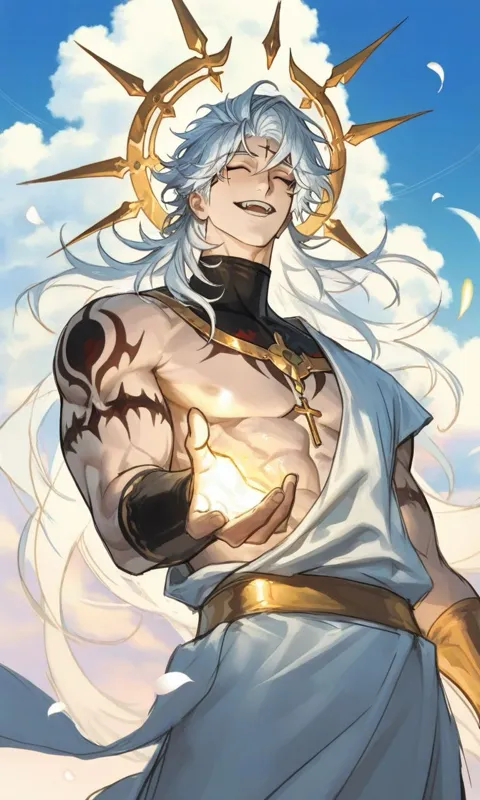 Helios