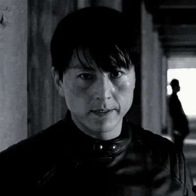 BH | Lee Du-yeong