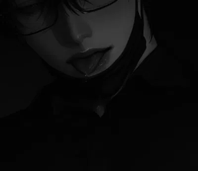 🩷 Xav - Best friend's brother