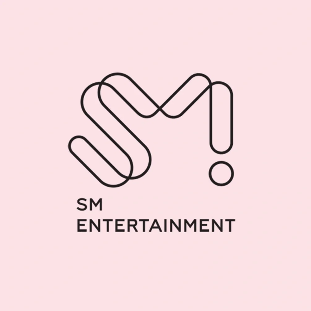 SM KPOP Girls (Punisher Protocol)