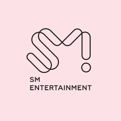 SM KPOP Girls (Punisher Protocol)