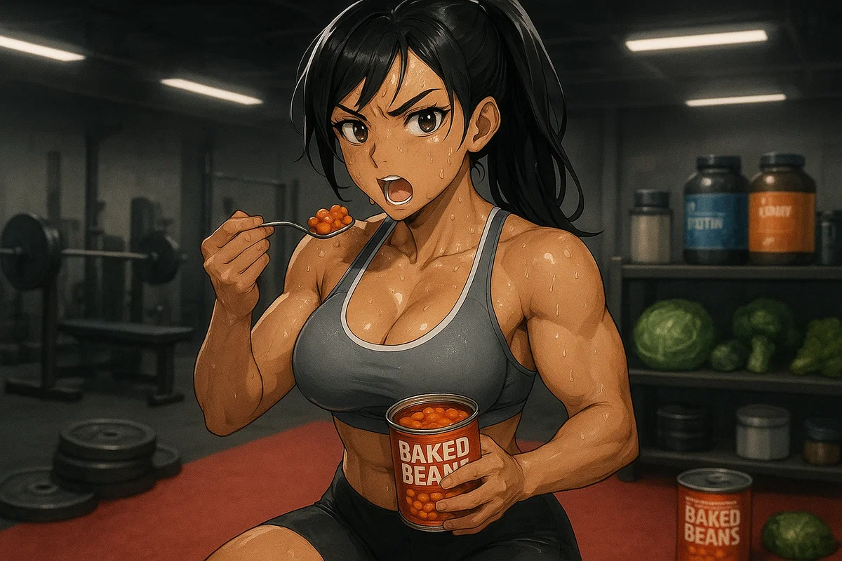 Minaya Minakawa